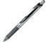 Гелевая ручка Pentel Energel d 0.7 мм 12 шт BL77-SPX охра чернила 686715 3