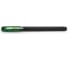 Гелевая ручка Pentel Energel черный корпус d 0.7 мм 12 шт BL417-DX зеленые чернила 669190 1