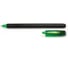Гелевая ручка Pentel Energel черный корпус d 0.7 мм 12 шт BL417-DX зеленые чернила 669190 2