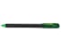Гелевая ручка Pentel Energel черный корпус d 0.7 мм 12 шт BL417-DX зеленые чернила 669190 3