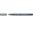 Линер Pentel Pointliner Calligraphy 2 мм 12 шт S20P-C20A черные чернила 708863 1