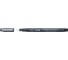 Линер Pentel Pointliner 0.03 мм 12 шт S20P-03A черные чернила 708859 1