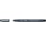 Линер Pentel Pointliner 0.2 мм 12 шт S20P-2A черные чернила 708861 1