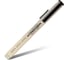 Ластик-карандаш Pentel ZE32-YO 708840 1