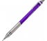 Автоматический карандаш Pentel GraphGear 300 PG317-TVX 0.7 мм, фиолетовый корпус 692937 1