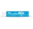 Большой ластик Pentel ZETL07 Hi-Polymer Ain Light 65x13.6x13.6 мм, 36 шт 670110 1