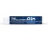 Большой ластик Pentel Hi-Polymer Ain Standart ZETH07 36 шт 670099 1