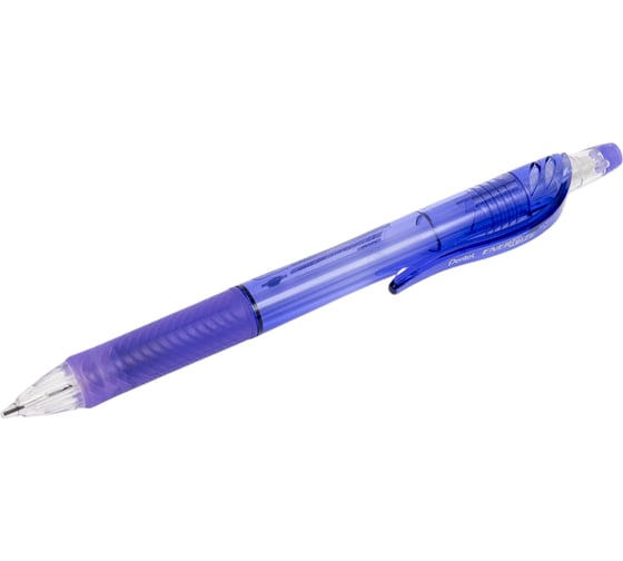 Автоматический карандаш Pentel EnerGize PL105-VX 0.5 мм, 12 шт 708779