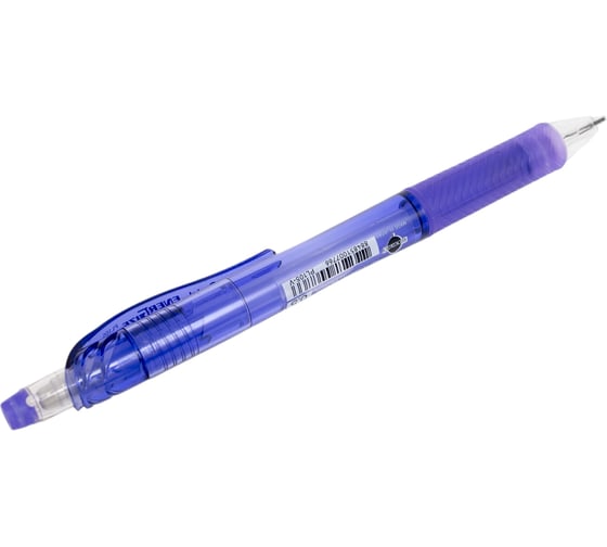 Автоматический карандаш Pentel EnerGize PL105-VX 0.5 мм, 12 шт 708779