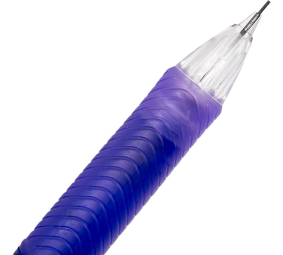 Автоматический карандаш Pentel EnerGize PL105-VX 0.5 мм, 12 шт 708779