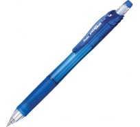 Автоматический карандаш Pentel EnerGize PL105-CX 0.5 мм, 12 шт, синий корпус 692929