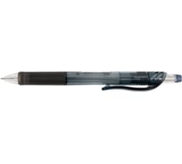 Автоматический карандаш Pentel EnerGize PL105-AX 0.5 мм, 12 шт, черный корпус 692928