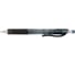 Автоматический карандаш Pentel EnerGize PL105-AX 0.5 мм, 12 шт, черный корпус 692928 1