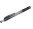 Автоматический карандаш Pentel EnerGize PL105-AX 0.5 мм, 12 шт, черный корпус 692928 3