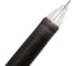 Автоматический карандаш Pentel EnerGize PL105-AX 0.5 мм, 12 шт, черный корпус 692928 4