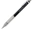 Автоматический карандаш Pentel GraphGear 300 PG315-AX 0.5 мм, черный корпус 692933 1