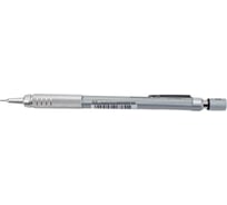 Автоматический профессиональный карандаш Pentel Graphgear 500 PG515-A 0.5 мм 586405