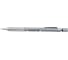 Автоматический профессиональный карандаш Pentel Graphgear 500 PG515-A 0.5 мм 586405 1