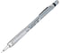 Автоматический профессиональный карандаш Pentel Graphgear 500 PG515-A 0.5 мм 586405 2