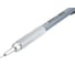 Автоматический профессиональный карандаш Pentel Graphgear 500 PG515-A 0.5 мм 586405 4