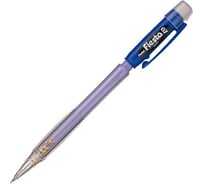 Автоматический карандаш Pentel Fiesta AX107-CO 0.7 мм, 12 шт, синий корпус 669878