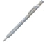 Автоматический профессиональный карандаш Pentel Graphgear 500 PG519-G 0.9 мм 674397 1