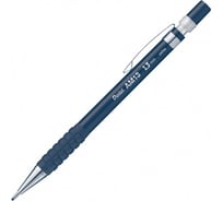 Автоматический карандаш Pentel AM13-CX 1.3 мм, 12 шт 708839