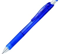 Автоматический карандаш Pentel EnerGize PL107-CX 0.7 мм, 12 шт, синий корпус 692931