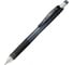 Автоматический карандаш Pentel EnerGize PL107-AX 0.7 мм, 12 шт, черный корпус 692930 1