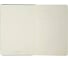 Блокнот Moleskine Classic Large, 240 стр., красный, нелинованный 385222QP062R 3