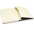 Блокнот Moleskine Classic Large, 240 стр., красный, нелинованный 385222QP062R 4
