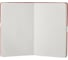 Блокнот Moleskine Classic Large, 240 стр., красный, в клетку 393809QP061R 2
