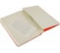Блокнот Moleskine Classic Large, 240 стр., красный, в клетку 393809QP061R 3