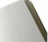 Блокнот Moleskine Classic Large, 240 стр., черный, в линейку 385070QP060 4