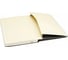 Блокнот Moleskine Classic Large, 240 стр., черный, в линейку 385070QP060 5