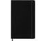 Блокнот Moleskine Classic Large, 240 стр., черный, пунктир 393775QP066 2