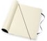 Блокнот Moleskine Classic Soft A4, 192 стр., черный, пунктир 1139369QP644 3