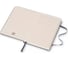 Блокнот Moleskine Classic Pocket, 192 стр., синий, в линейку 385231MM710B20 3