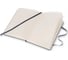 Блокнот Moleskine Classic Pocket, 192 стр., синий, в линейку 385231MM710B20 4