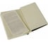 Блокнот Moleskine Classic Pocket, 192 стр., черный, в линейку 385015MM710 3