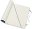 Блокнот Moleskine Classic Pocket,192 стр., голубой, нелинованный 1048952QP012B35 5