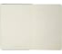 Блокнот Moleskine Classic Pocket, 192 стр., красный, нелинованный 385215QP012R 3