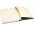 Блокнот Moleskine Classic Pocket, 192 стр., красный, нелинованный 385215QP012R 4