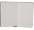 Блокнот Moleskine Classic Pocket, 192 стр., черный, нелинованный 385066QP012 3