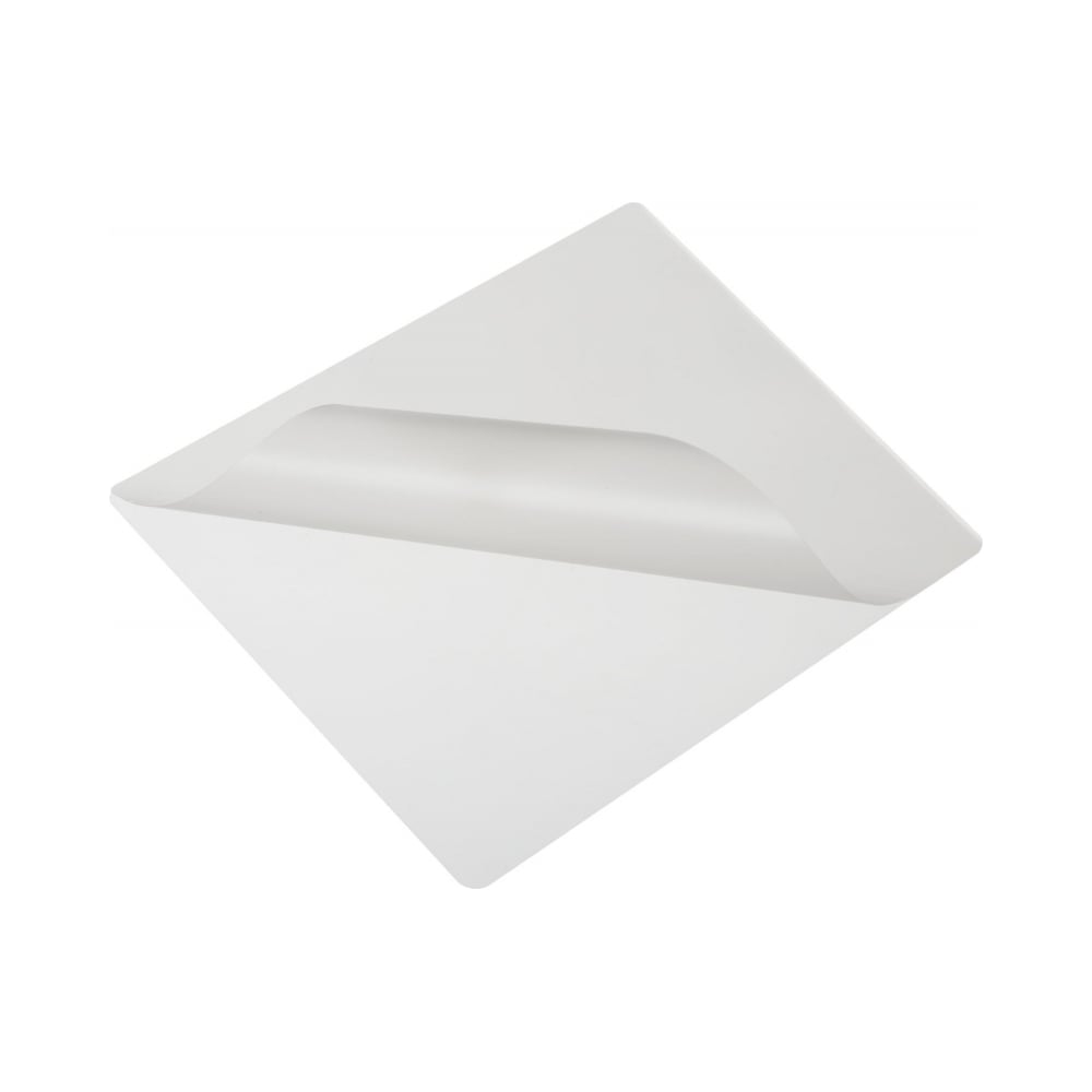 Пленка-пакет для ламинирования ProMega office А6 111x154 мм 80 мкм ...