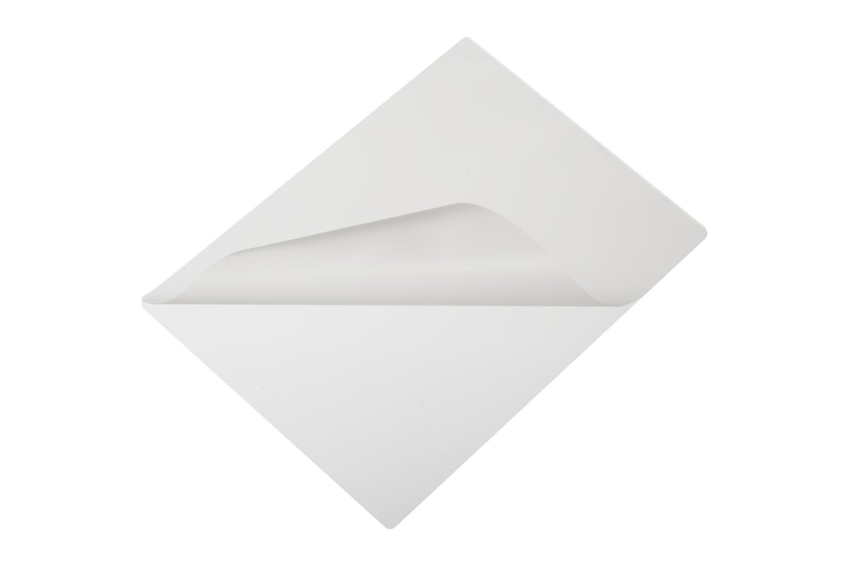 Пленка-пакет для ламинирования ProMega office А5 154x216 мм 200 мкм ...