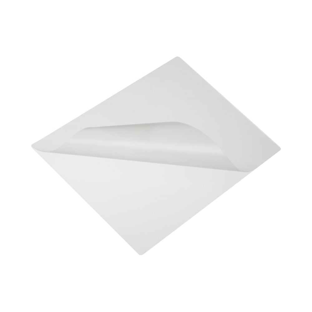 Пленка-пакет для ламинирования ProMega office 216x303 мм А4 100 мкм ...