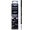 Карандаш угольный (Ligth), 12 штук ACMELIAE 43137 EAN 1