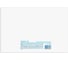 Журнал анализа топлива Staff, 48 л, картон, офсет, А4, 292x200 мм 5 шт 130266 6