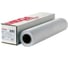 Бумага широкоформатная InkJet Комус 80г 420ммх45м 50,8мм 253544 2